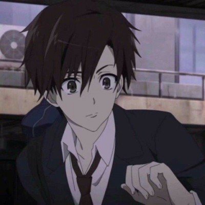 张月听到者来女淘汰的反应