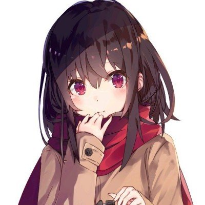 美收到伊谈判新方案