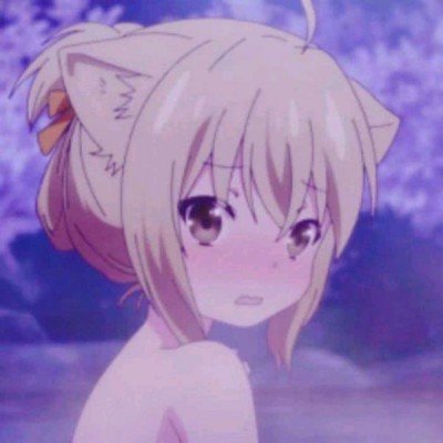 菲律宾急推南海油气合作