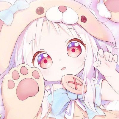 秀米