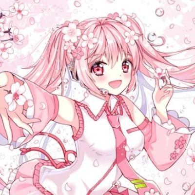 特朗普回应为何总被暗杀