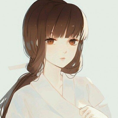 教资面试
