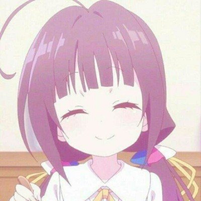 中国空间站快要住不下了