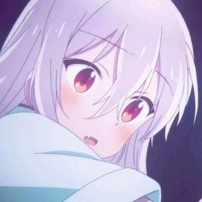 宁艺卓嘉人五月刊封面