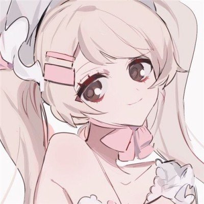 租客藏近千斤尿液塞满柜子床底